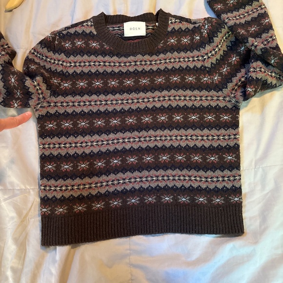 Doen Brynne - Picture 13 of 17